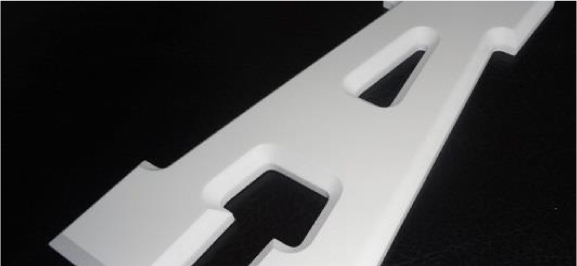 PC・その他画像