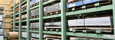 K-APET-BRの特徴02